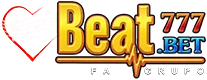 beat777