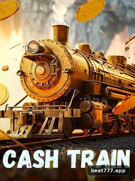 beat777 destaque